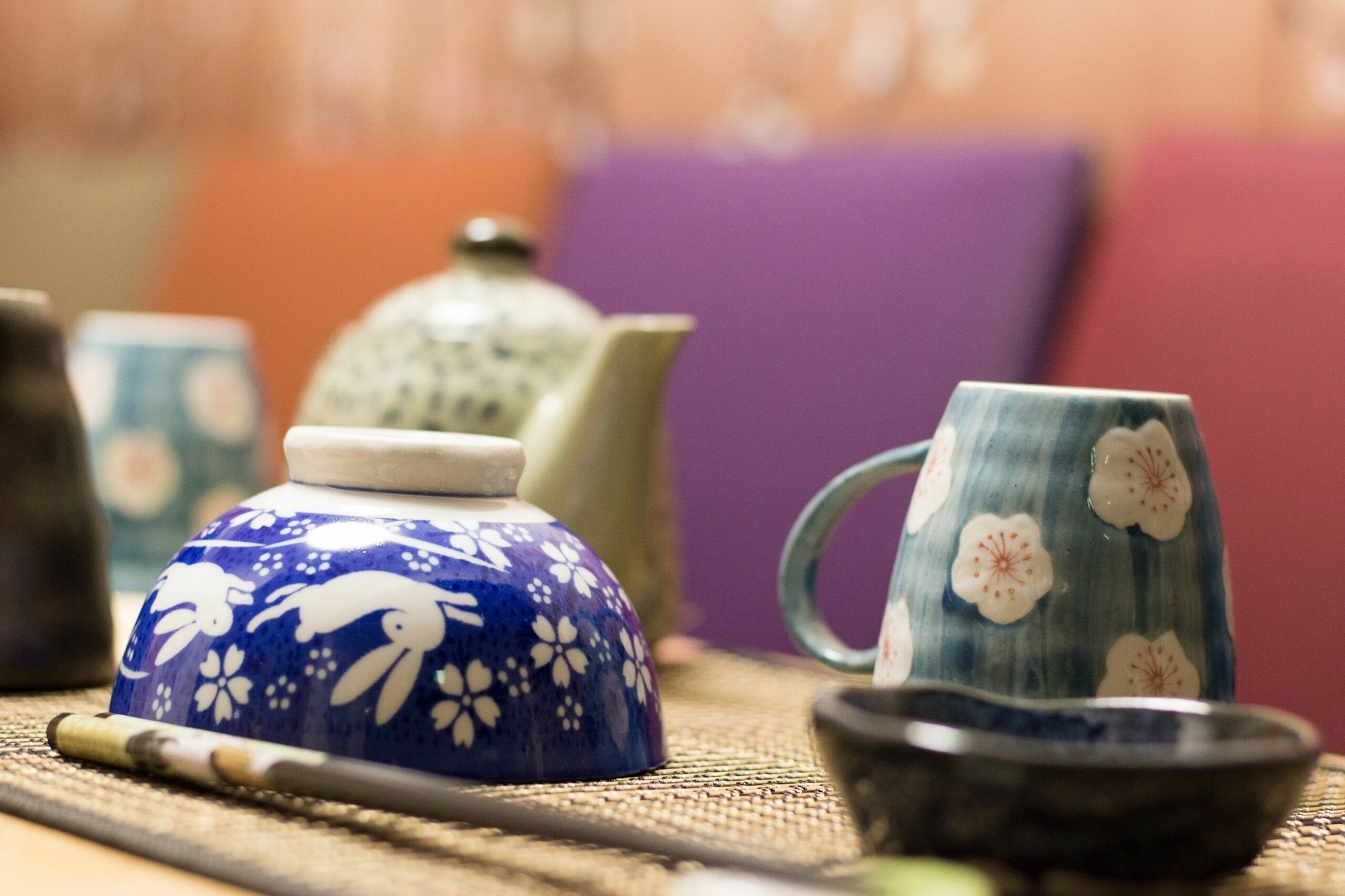 Moco Hostel Kyoto Ngoại thất bức ảnh