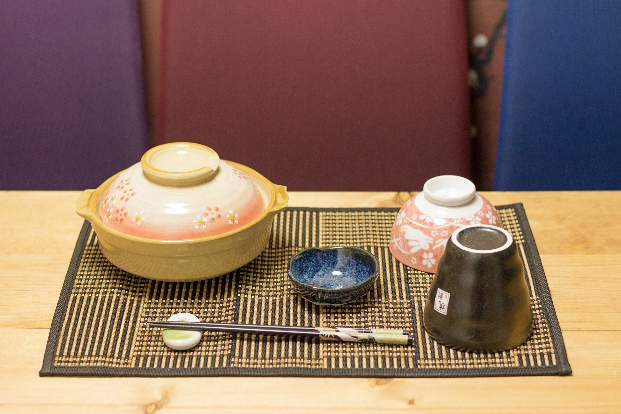 Moco Hostel Kyoto Ngoại thất bức ảnh