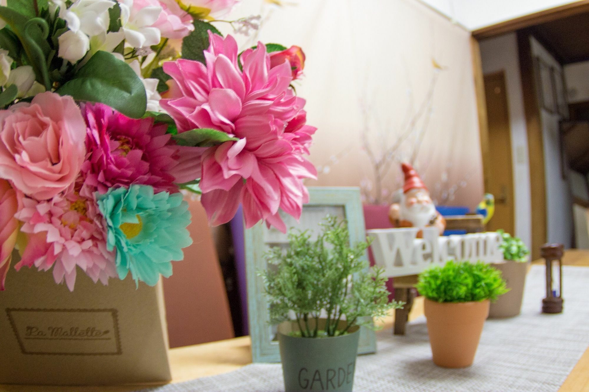 Moco Hostel Kyoto Ngoại thất bức ảnh